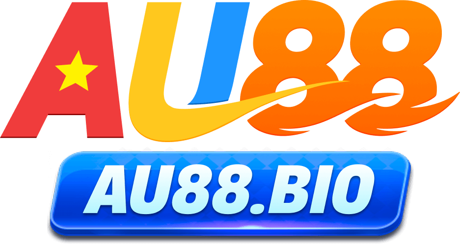 au88.bio