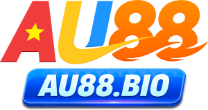 logo-au88bio